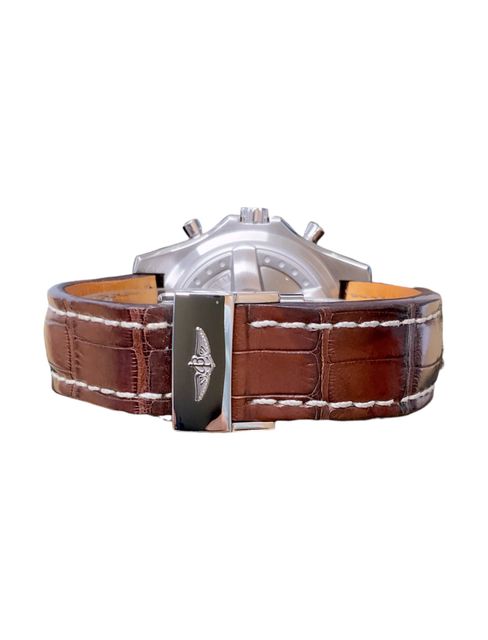 Breitling Bentley 6.75 A44364 Image 3